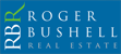 Roger Bushell Real Estate