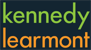 Kennedy Learmont Pty Ltd
