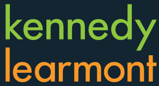 Kennedy Learmont Pty Ltd