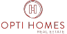 Opti Homes Real Estate