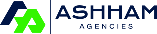 Ashham Agencies