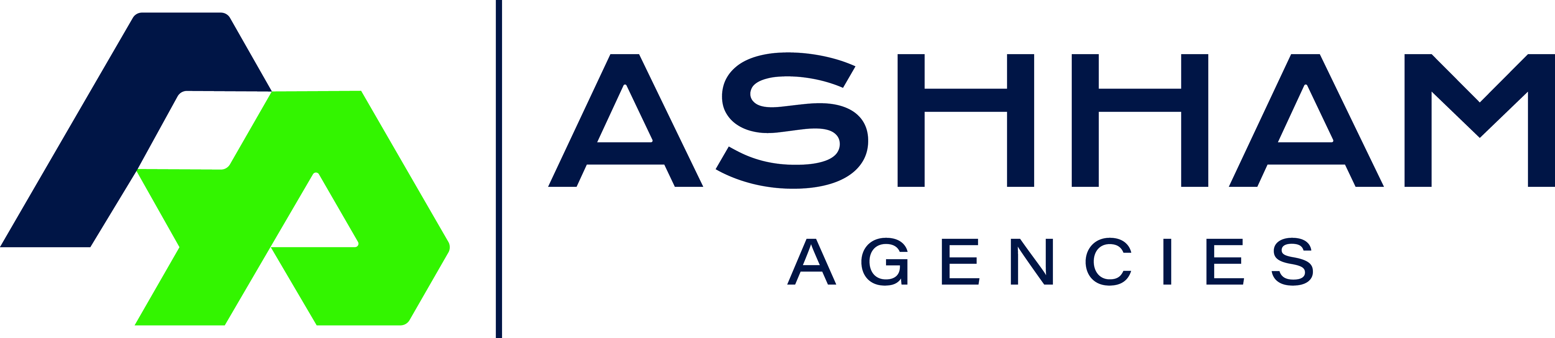  Ashham Agencies