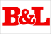 Bowyer & Livermore Real Estate PTY LTD
