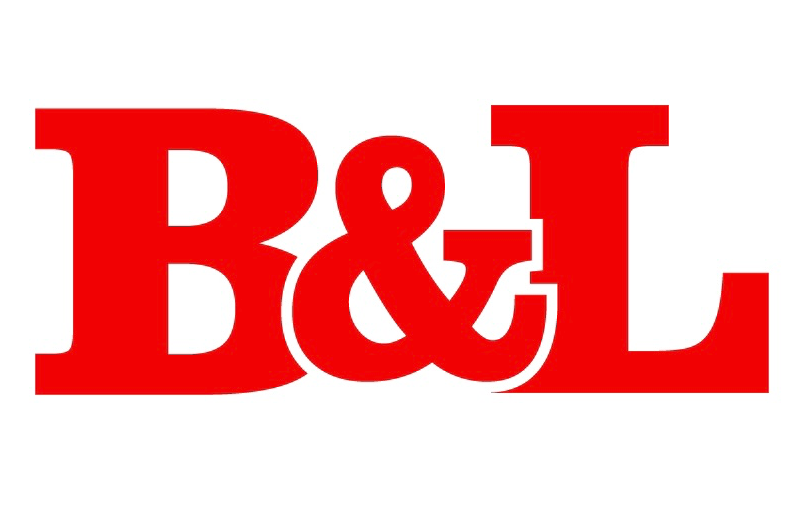Bowyer & Livermore Real Estate PTY LTD