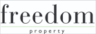 Keyhole Investment Strategies Pty Ltd