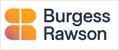 Burgess Rawson Canberra