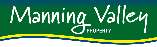 Steeno PTY LTD