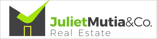Juliet Mutia and Co. Real Estate