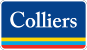 Colliers International Brisbane