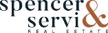 Spencer & Servi Real Estate