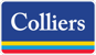 Colliers International (NSW) Pty Ltd