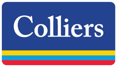 Colliers International (NSW) Pty Ltd