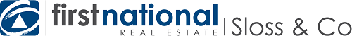 George Sloss & Co PTY LTD