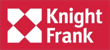 Knight Frank Wagga Wagga