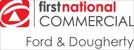 First National Real Estate Ford & Dougherty