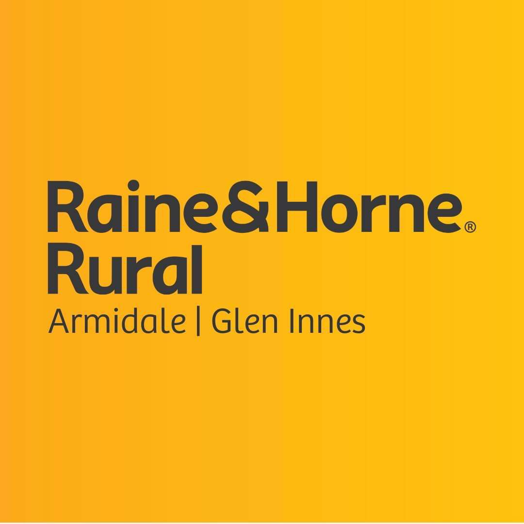 Gulf View Livestock & Property Pty Ltd