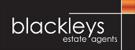 Blackleys Estate Agents