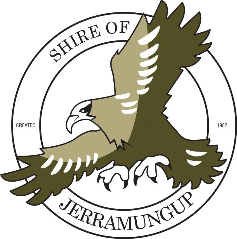 Shire of Jerramungup