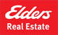 Elders Real Estate Bega