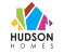 Hudson Homes Realty Pty Ltd