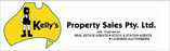 Kellys Property Sales Pty Ltd