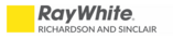Ray White Richardson & Sinclair Wellington