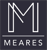 Meares & Associates