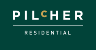 Pilcher Residential 