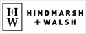 Hindmarsh & Walsh Property Pty Ltd