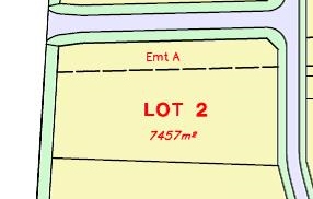 Lot 2, Mary View Drive, Yengarie, QLD 4650