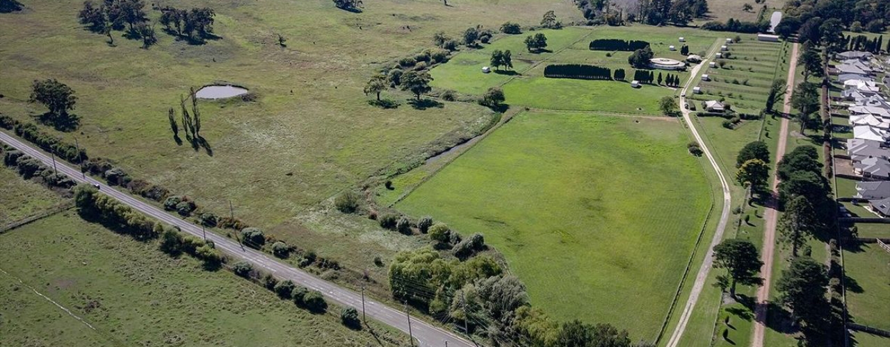 Lot 500 Old South Road, Bowral, NSW 2576