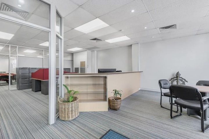 Suite 1, 205-207 Maitland Road, Mayfield, NSW 2304