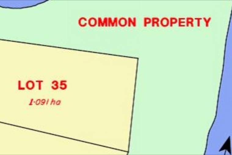 Lot 35, Mary View Drive, Yengarie, QLD 4650