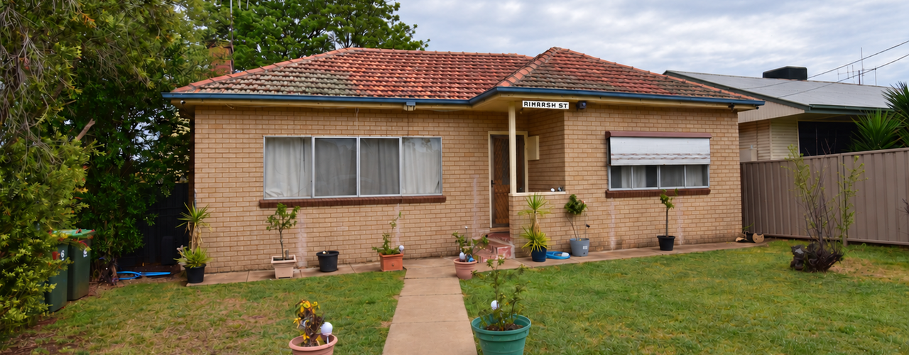 91 Marsh Street, Wellington, NSW 2820