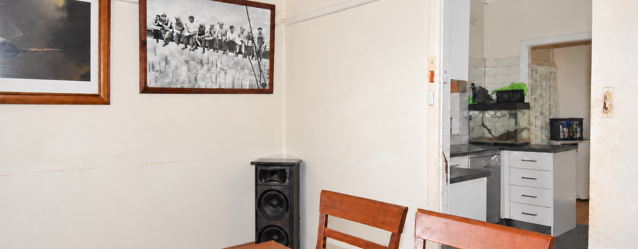 91 Marsh Street, Wellington, NSW 2820