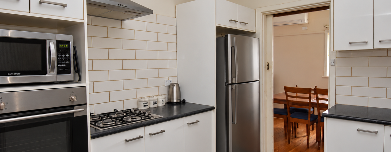 91 Marsh Street, Wellington, NSW 2820