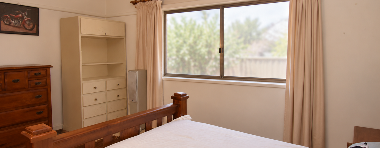 91 Marsh Street, Wellington, NSW 2820