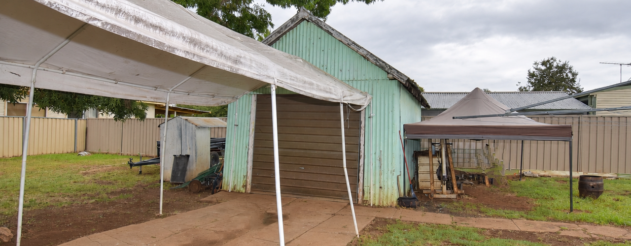 91 Marsh Street, Wellington, NSW 2820