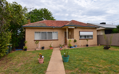 91 Marsh Street, Wellington, NSW 2820