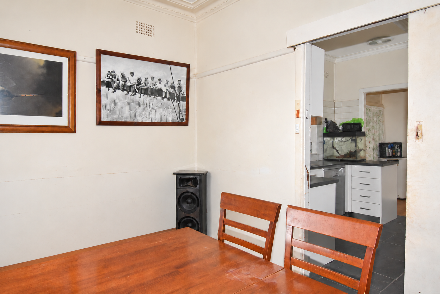 91 Marsh Street, Wellington, NSW 2820