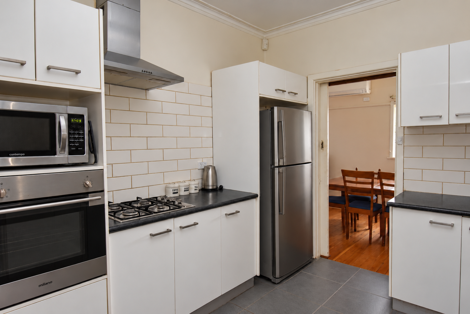 91 Marsh Street, Wellington, NSW 2820