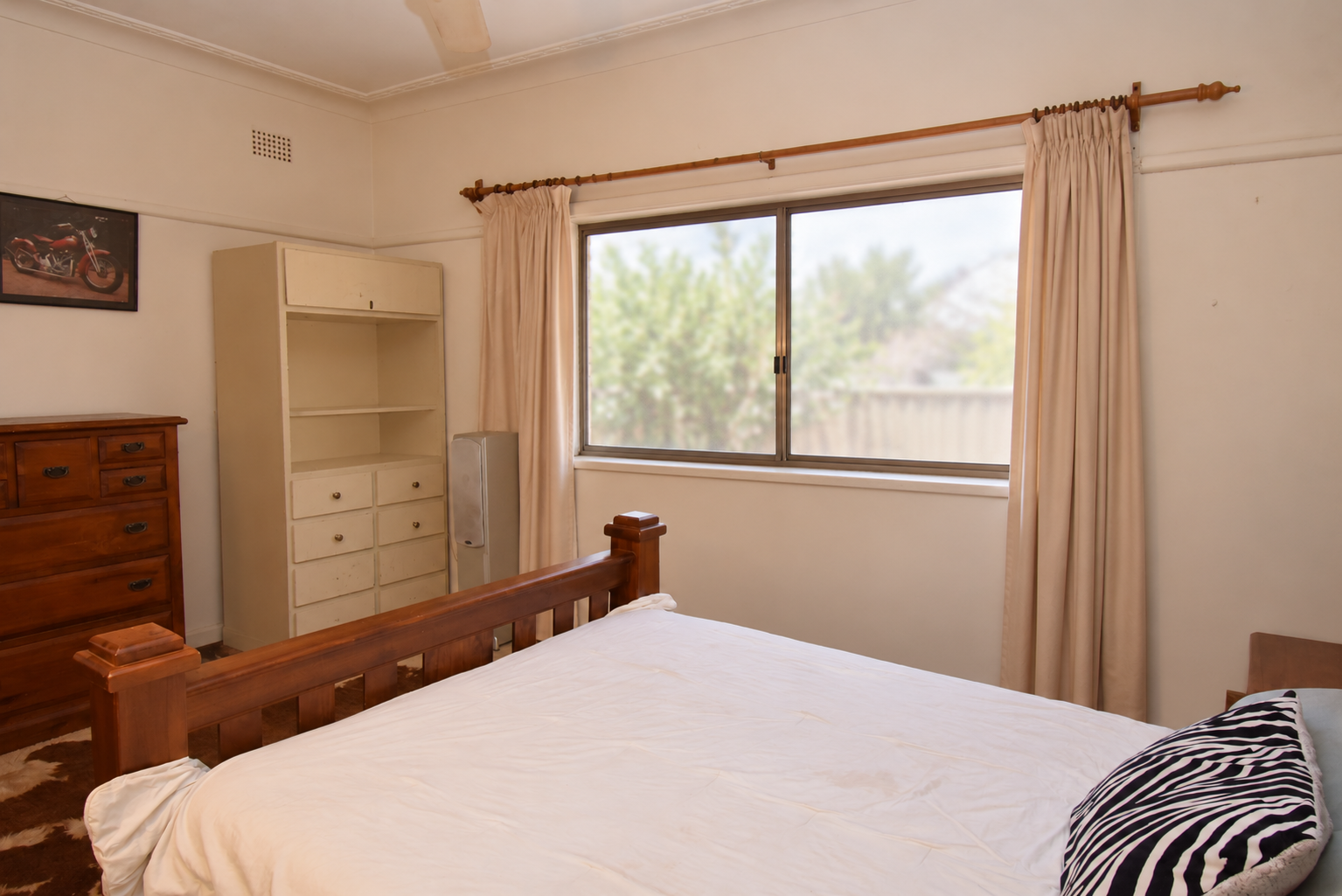 91 Marsh Street, Wellington, NSW 2820