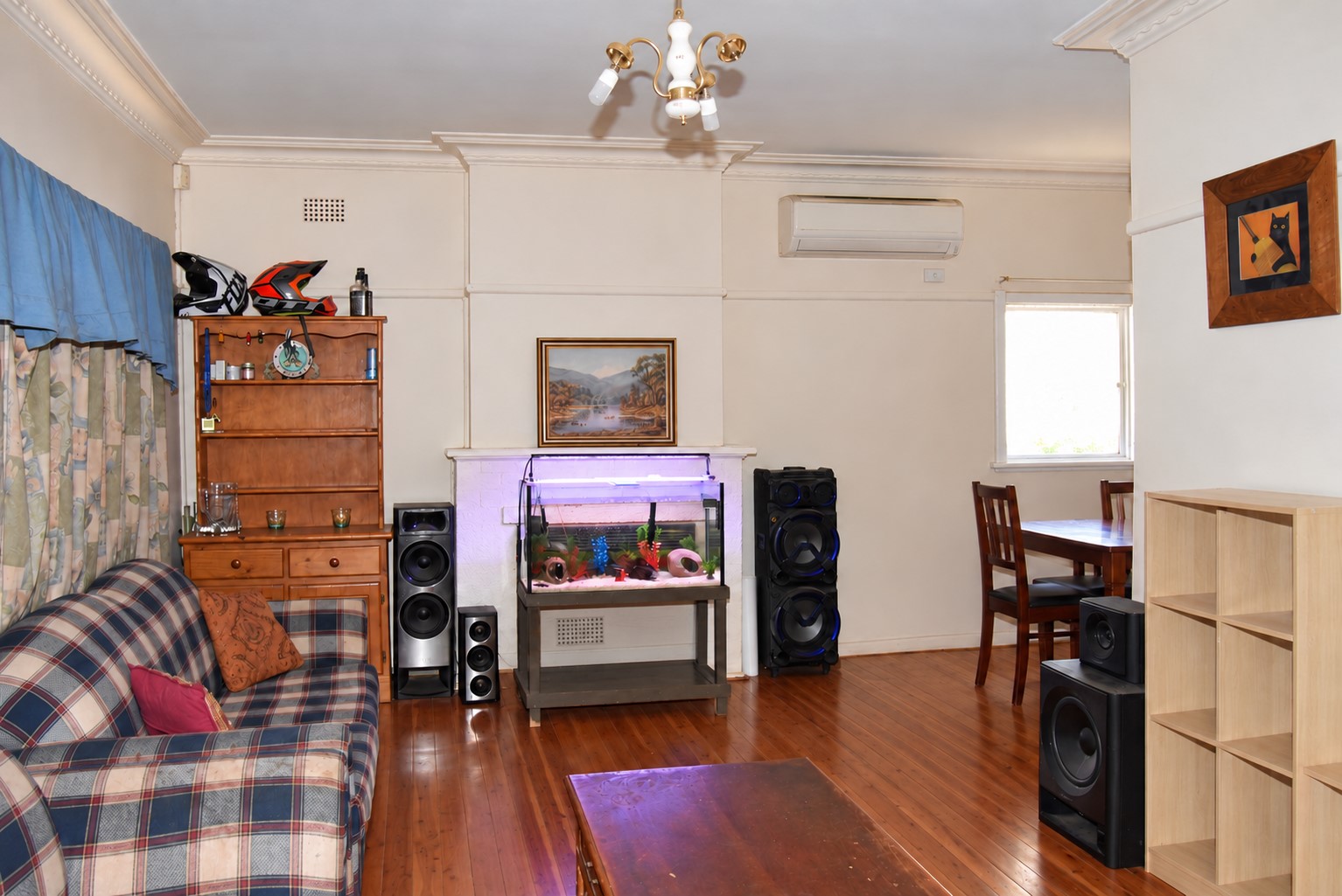 91 Marsh Street, Wellington, NSW 2820