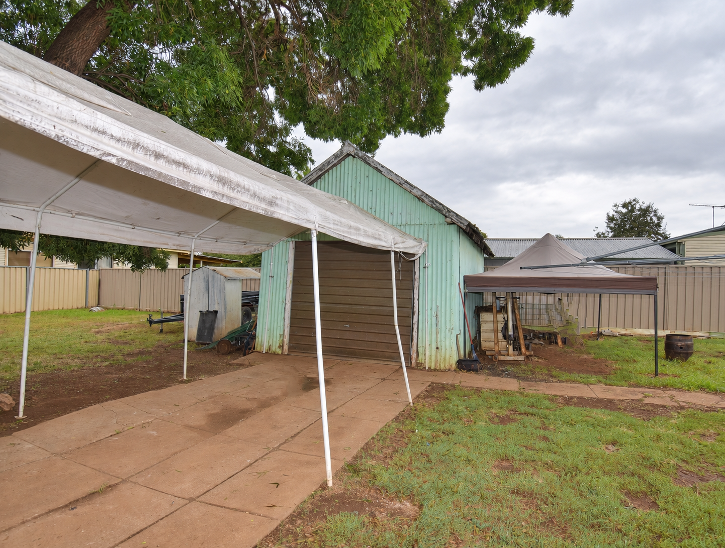 91 Marsh Street, Wellington, NSW 2820
