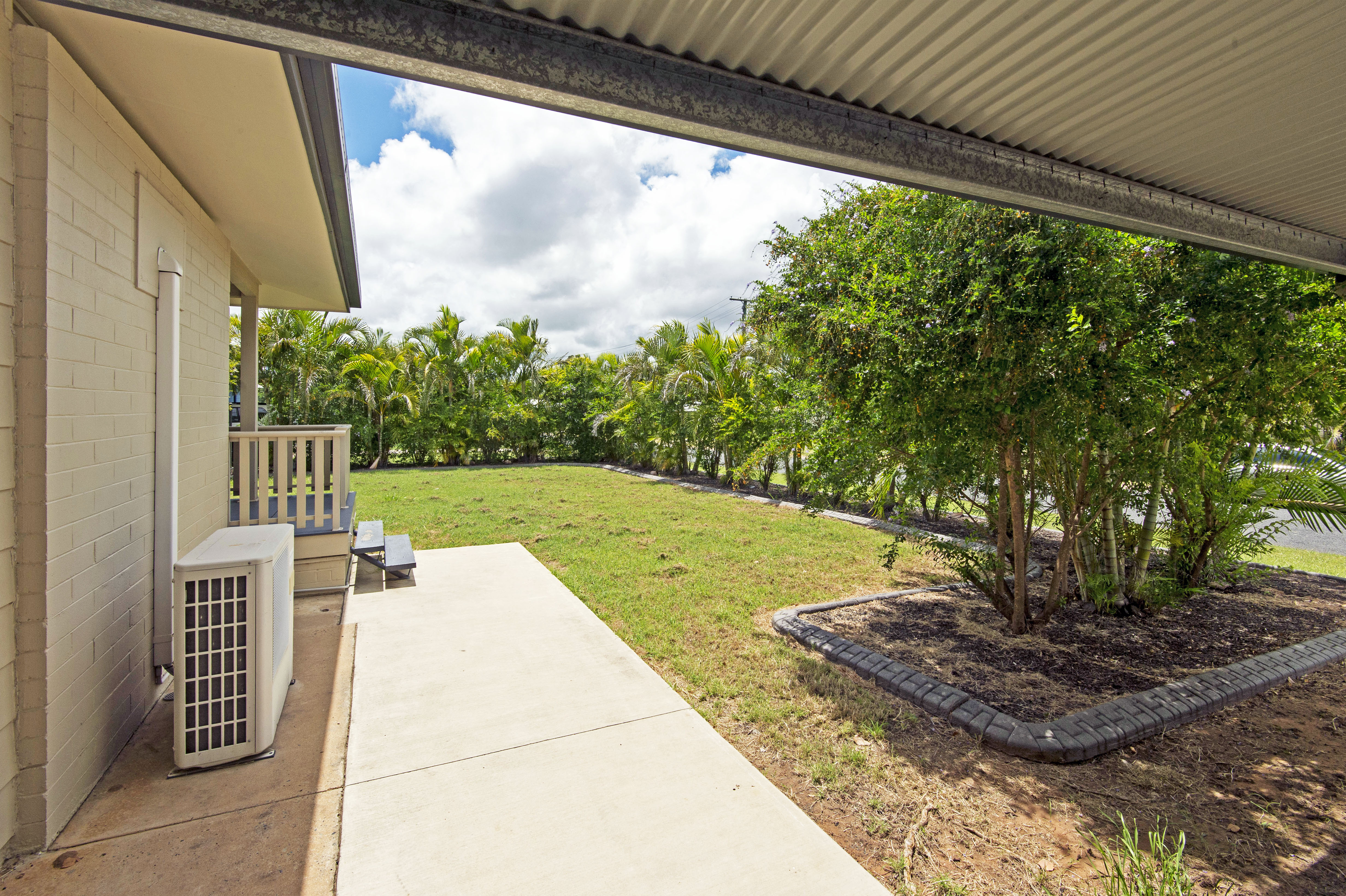 12 Armstrong Crescent, Dysart, QLD 4745