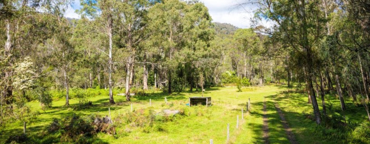 434 Atkins Anderson Road, Myrtle Mountain, NSW 2550