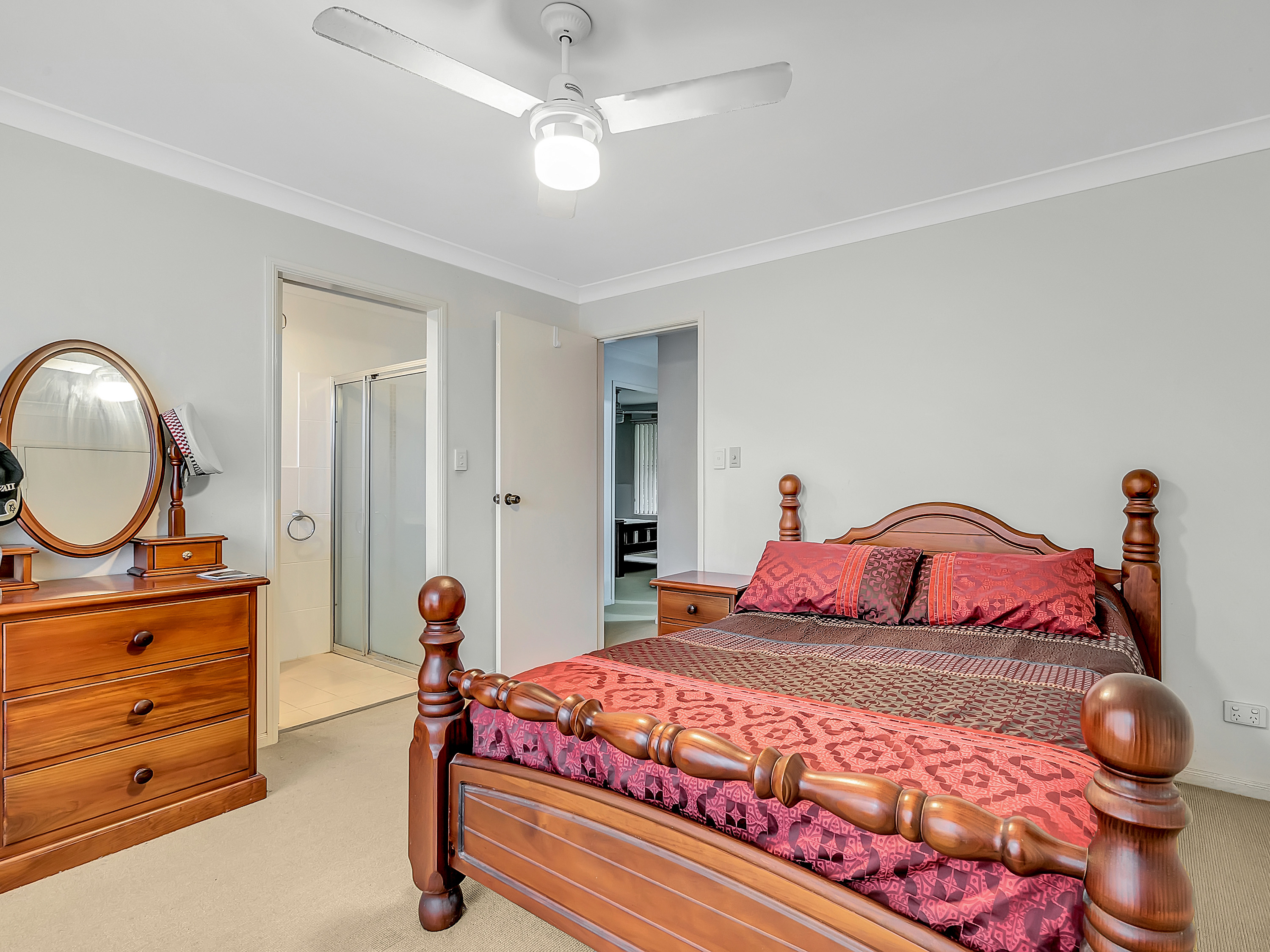24, Hives Close, North Boambee Valley, NSW 2450
