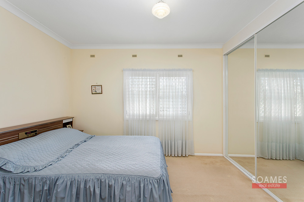39 Ethel Street, Hornsby, NSW 2077