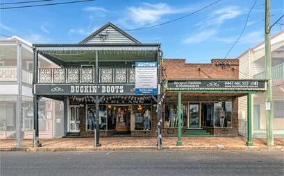 15 King Street, Raymond Terrace, NSW 2324