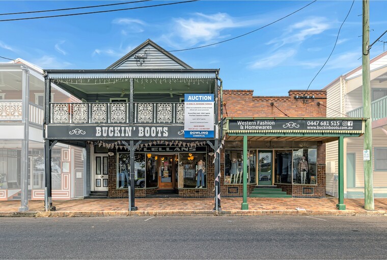 15 King Street, Raymond Terrace, NSW 2324